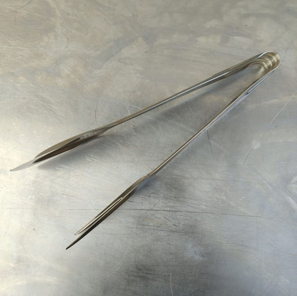 Img 20240925 112901 result