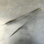 Img 20240925 112901 result