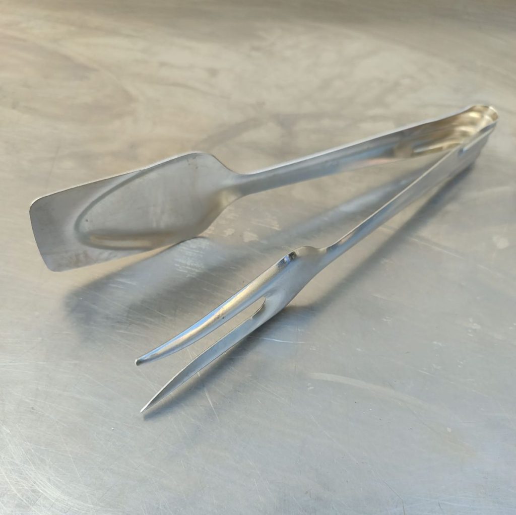 Img 20240925 112914 result