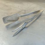 Img 20240925 112914 result