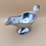 Img 20240925 122118 result