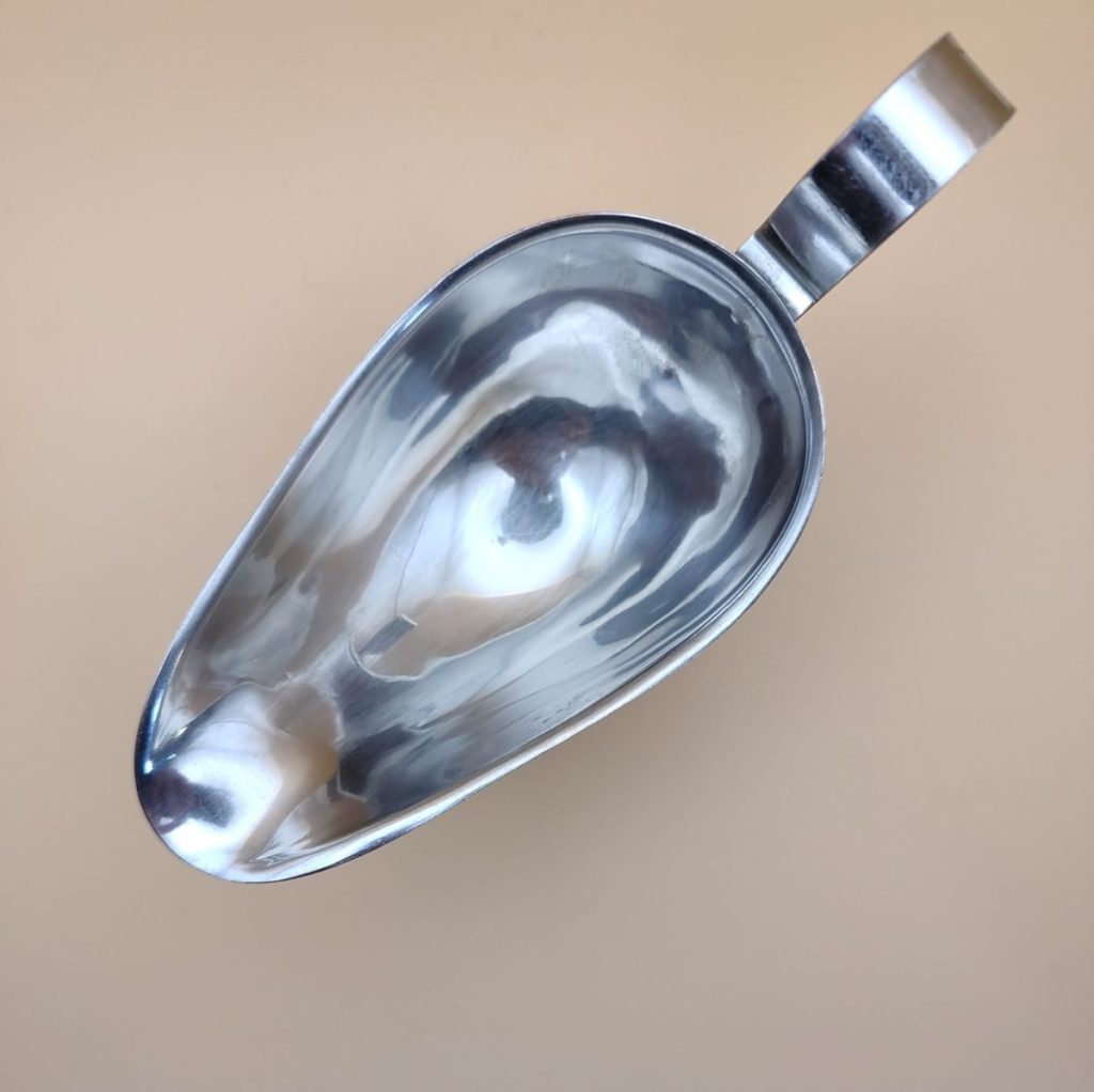 Img 20240925 122156 result