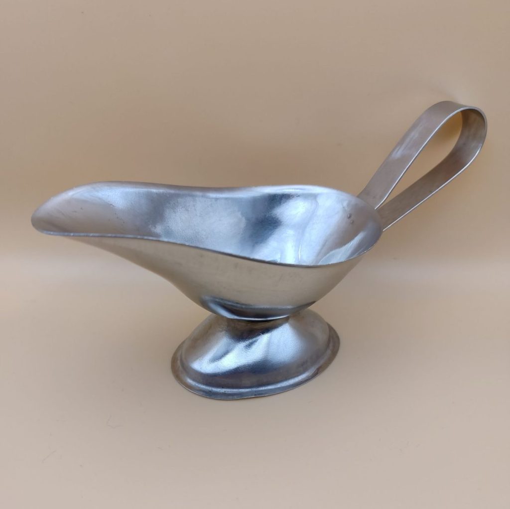 Img 20240925 122417 result