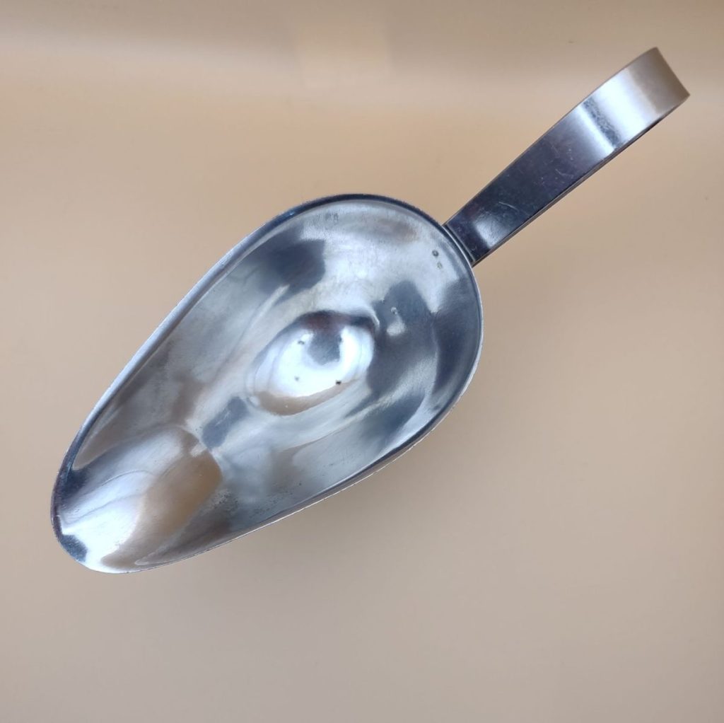 Img 20240925 122458 result