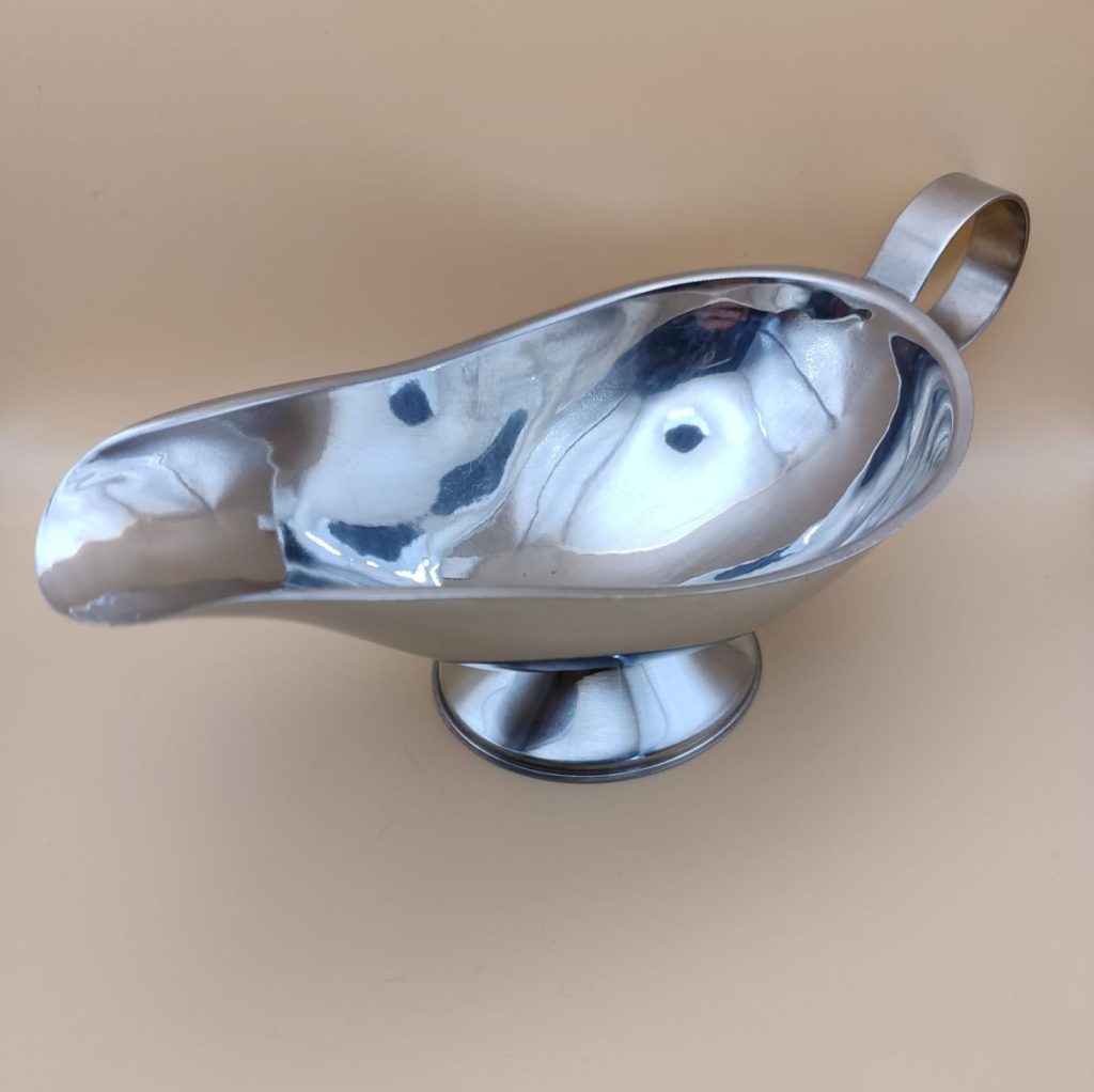 Img 20240925 122657 result