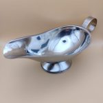 Img 20240925 122657 result