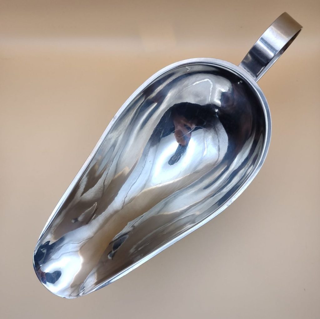 Img 20240925 122835 result