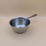 Img 20240925 123153 result