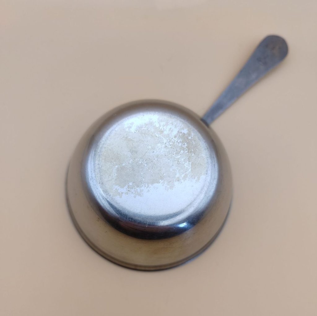 Img 20240925 123216 result