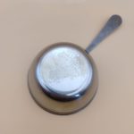 Img 20240925 123216 result