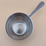 Img 20240925 123224 result