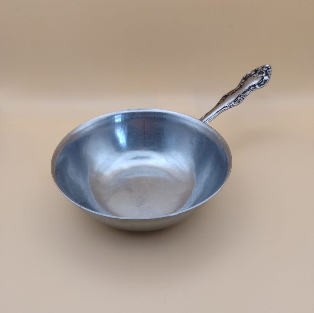 Img 20240925 123435 result