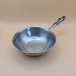 Img 20240925 123435 result