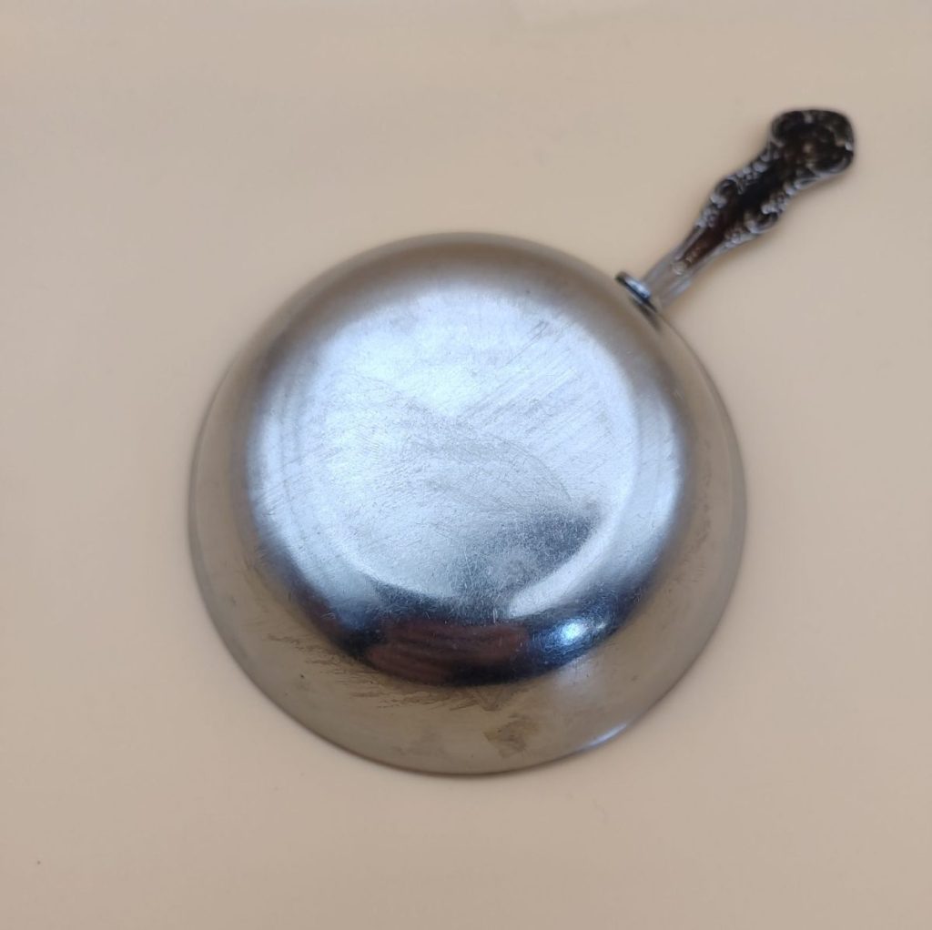 Img 20240925 123448 result