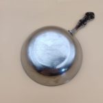 Img 20240925 123448 result