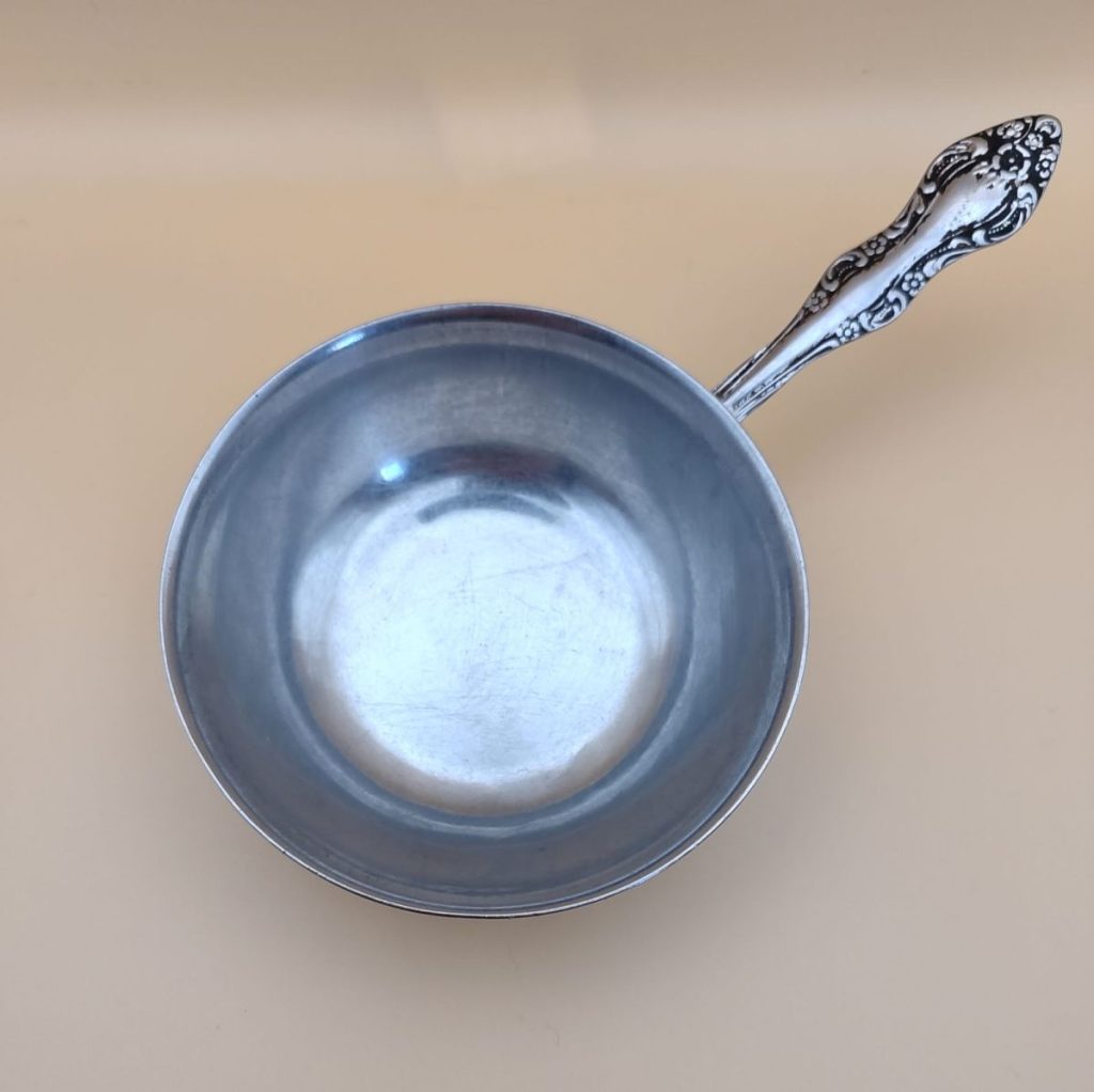 Img 20240925 123510 result