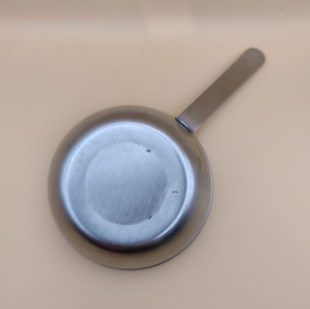 Img 20240925 123804 result