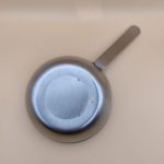 Img 20240925 123804 result