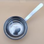 Img 20240925 123821 result