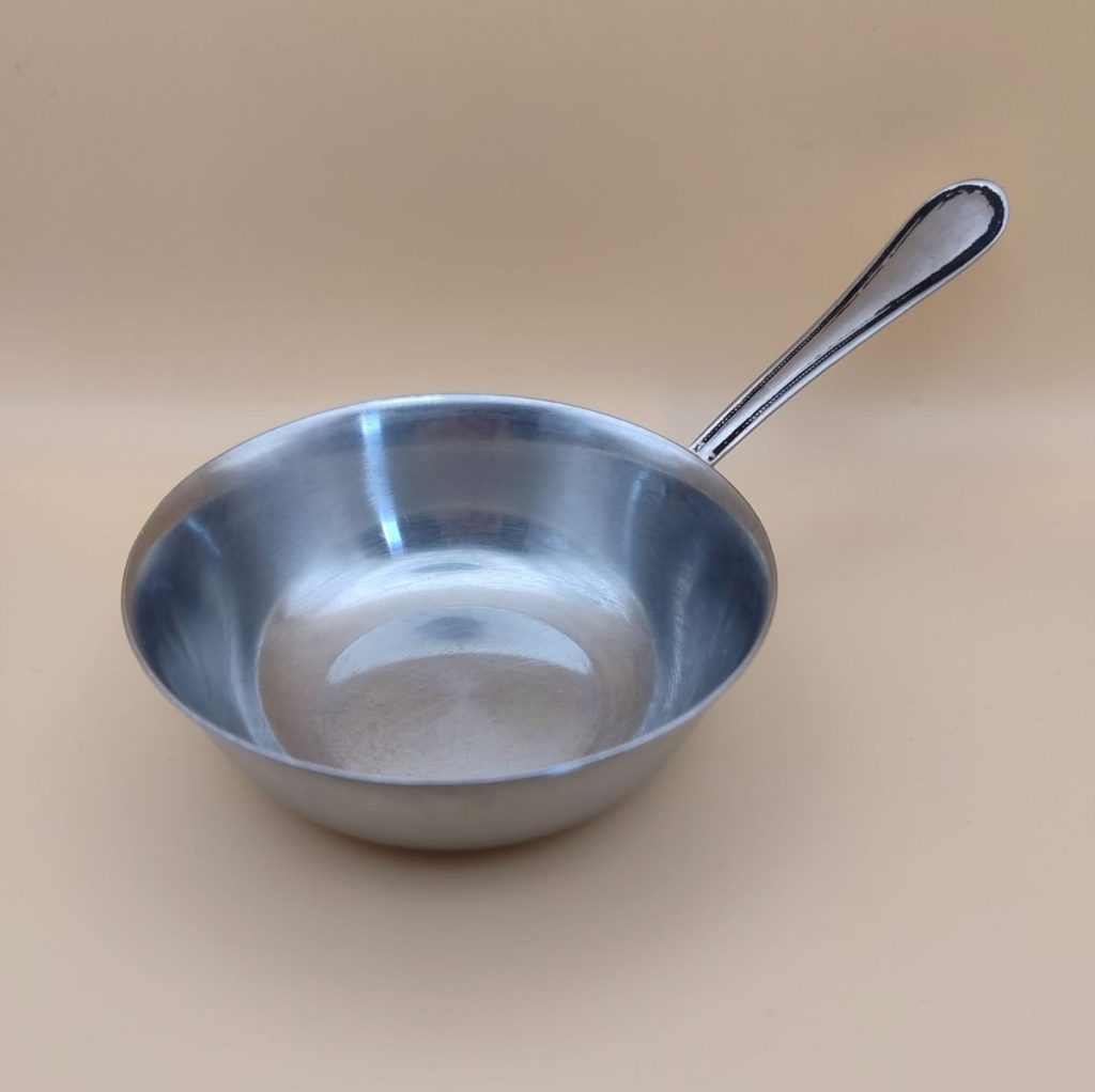 Img 20240925 123857 result