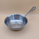 Img 20240925 123857 result