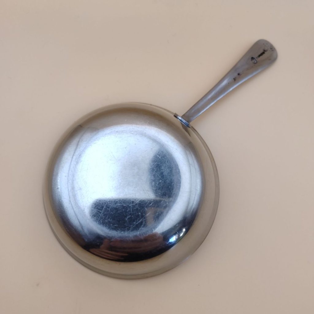 Img 20240925 123912 result