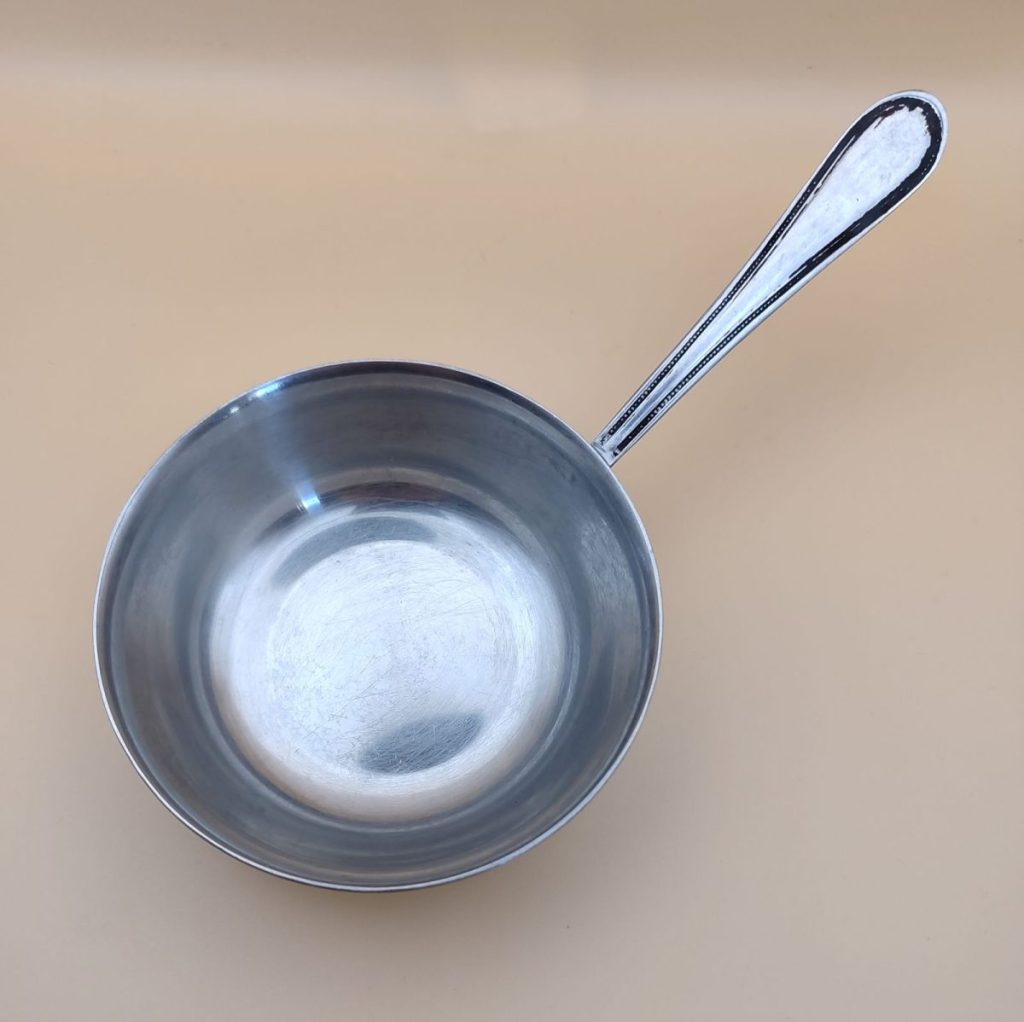 Img 20240925 123945 result