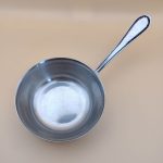 Img 20240925 123945 result