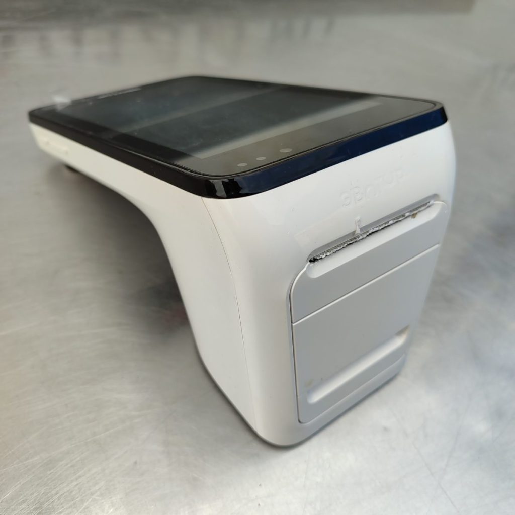 Img 20240928 120553 1