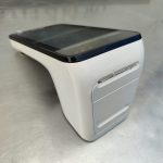 Img 20240928 120553 1