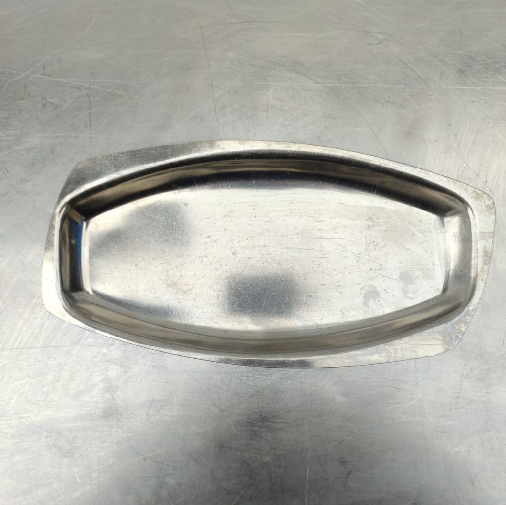 Img 20240929 141509 result