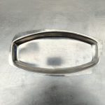 Img 20240929 141509 result