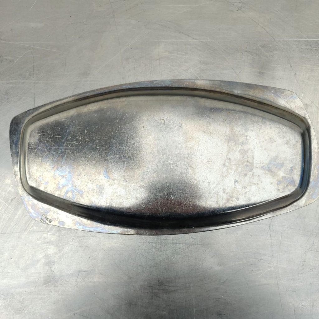 Img 20240929 141517 result