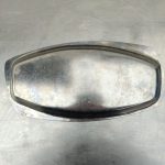 Img 20240929 141517 result