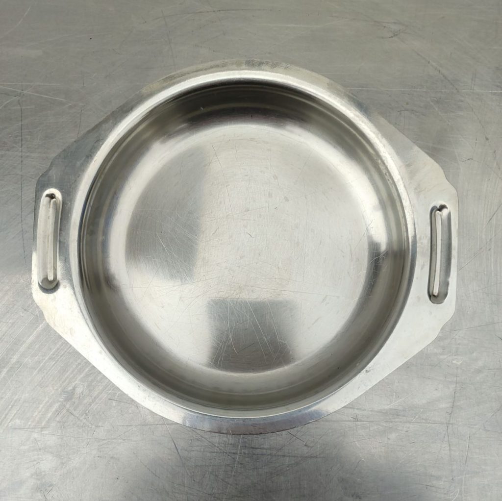 Img 20240929 141647 result