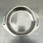 Img 20240929 141647 result