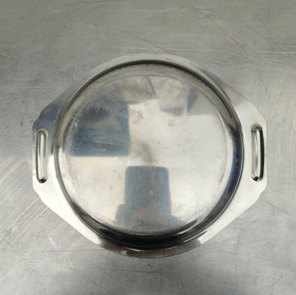 Img 20240929 141702 result