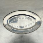 Img 20240929 141902 result