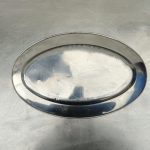 Img 20240929 141914 result