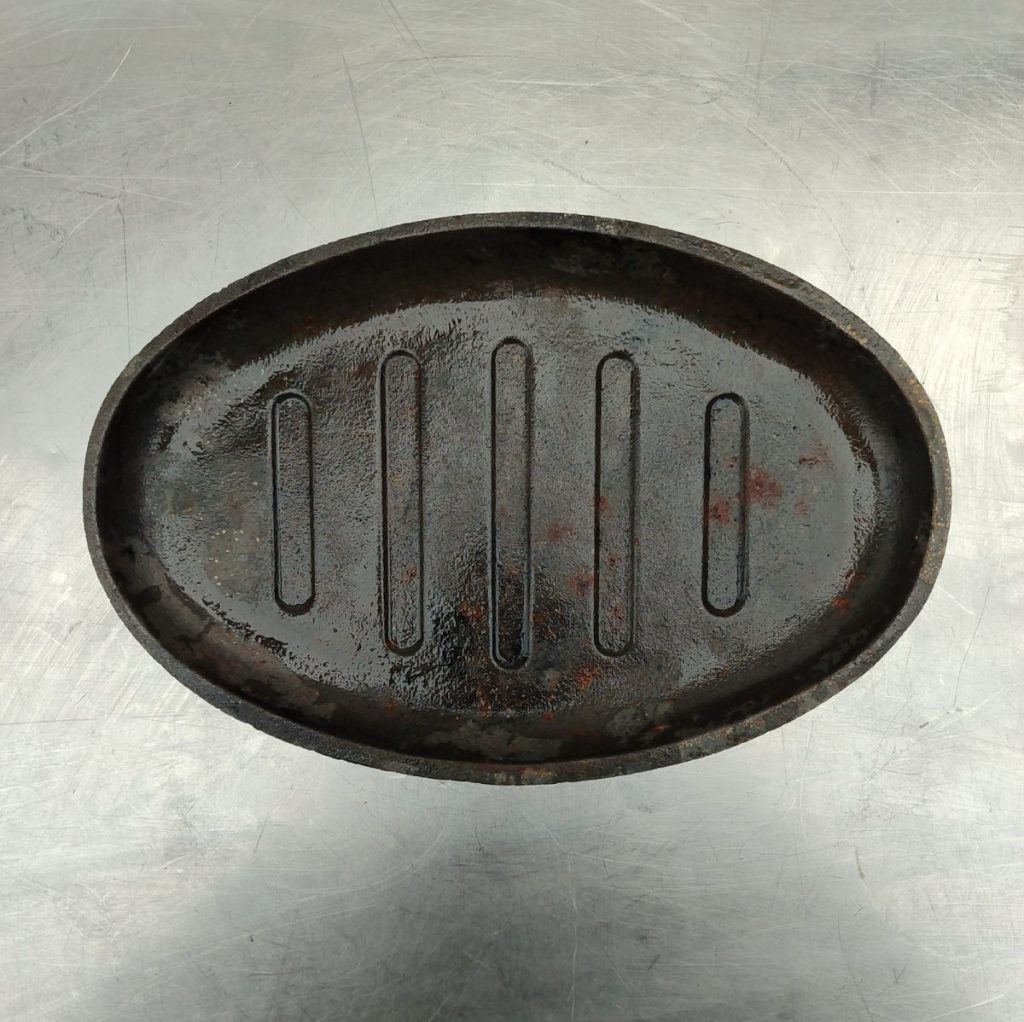 Img 20240929 142805 result