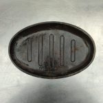 Img 20240929 142805 result