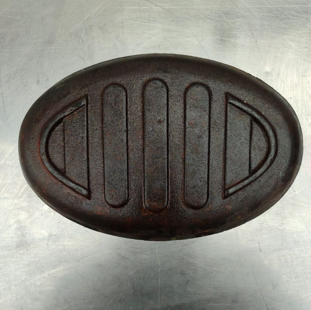 Img 20240929 142811 result