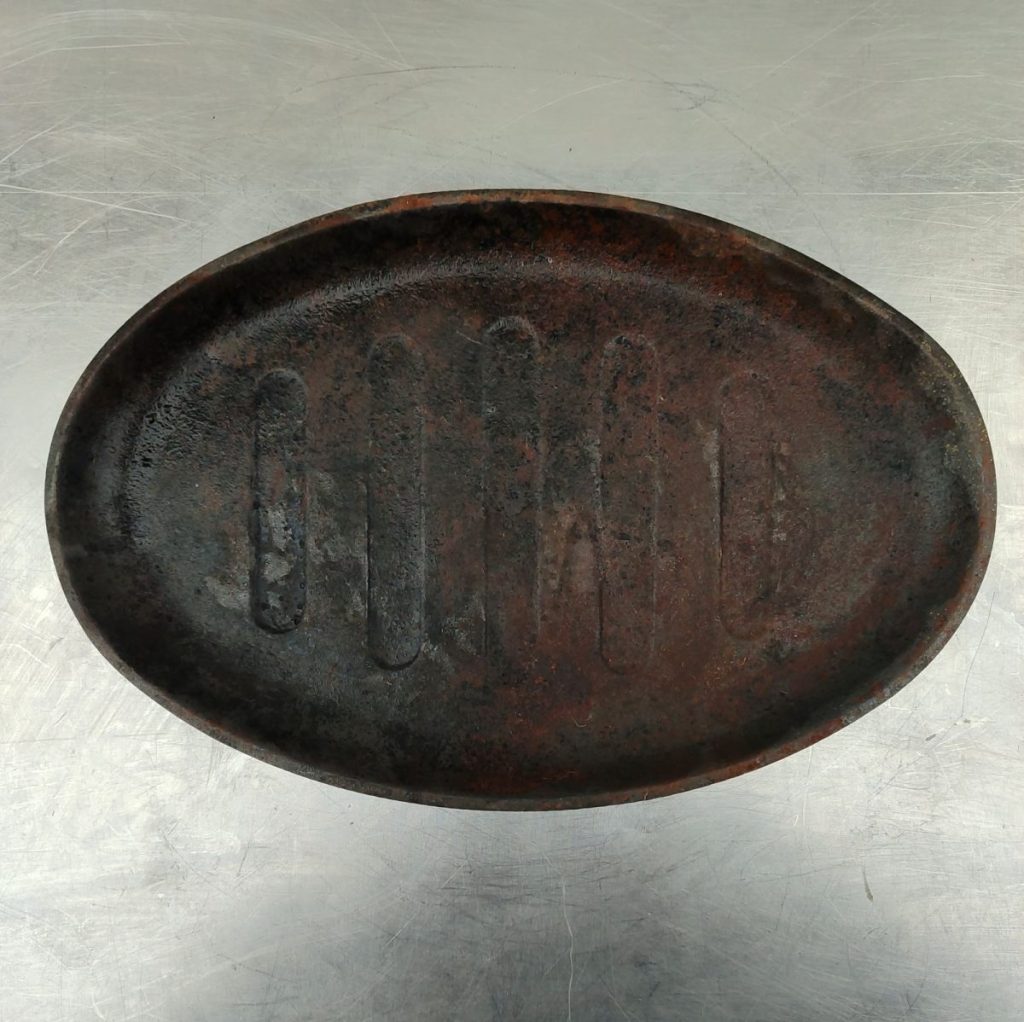 Img 20240929 142929 result