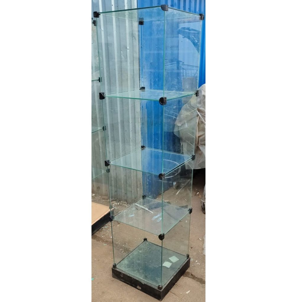 Img 20240930 164535 result