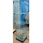 Img 20240930 164535 result