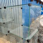 Img 20240930 164541 result