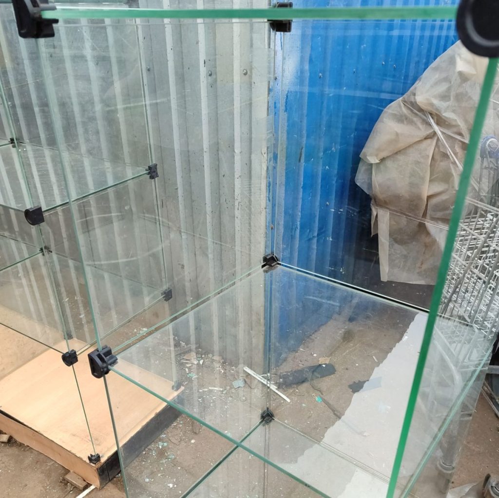 Img 20240930 164547 result