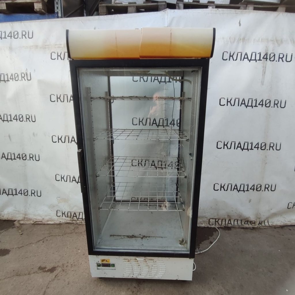 Img 20241001 092835 result