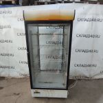 Img 20241001 092835 result