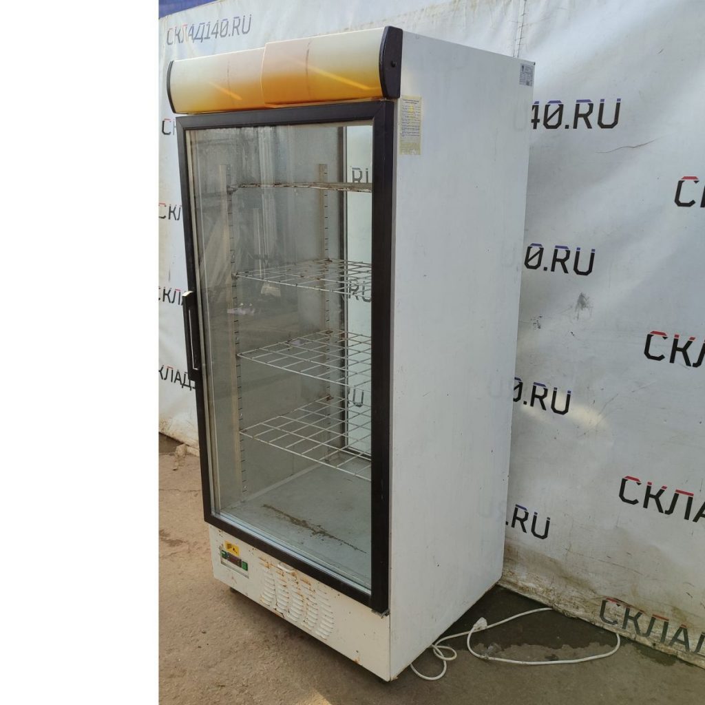 Img 20241001 092852 result